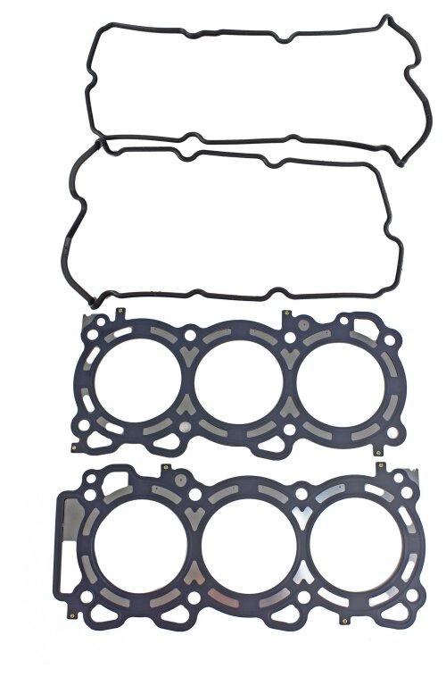 1997 Infiniti I30 3.0L Engine Kit Gasket Set