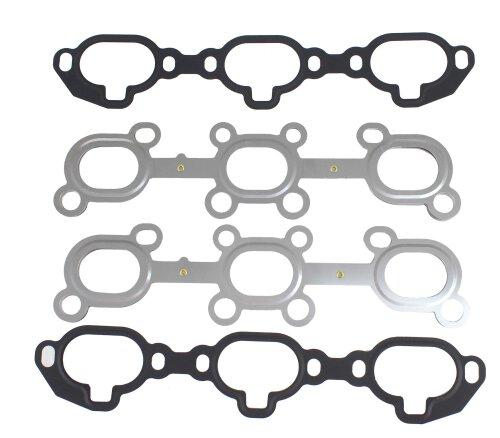 1998 Nissan Maxima 3.0L Engine Kit Gasket Set