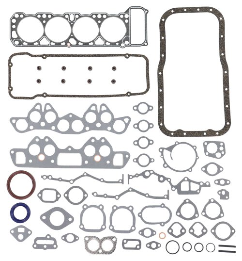 Engine Rebuild Kit 1974-1979 Nissan 2.0L