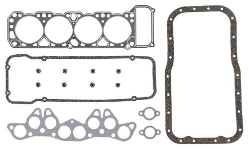 1974 Nissan 610 2.0L Engine Kit Gasket Set