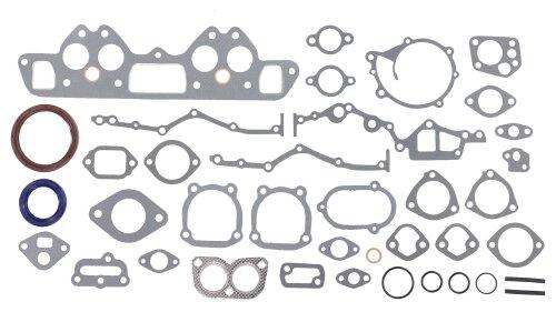 1976 Nissan 710 2.0L Engine Kit Gasket Set