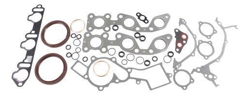 1997 Nissan Pathfinder 3.3L Engine Kit Gasket Set