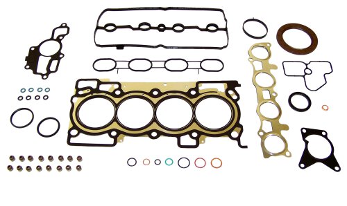 Engine Rebuild Kit 2007-2012 Nissan Sentra 2.0L L4