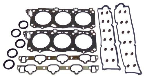 1994 Infiniti J30 3.0L Engine Kit Gasket Set