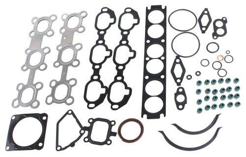 2003 Nissan Pathfinder 3.5L Engine Kit Gasket Set