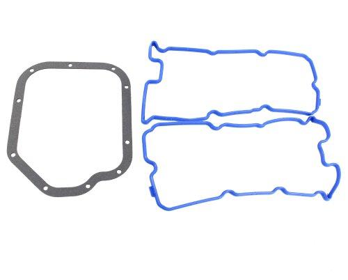 2002 Nissan Maxima 3.5L Engine Kit Gasket Set