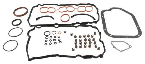 2012 Nissan Murano 3.5L Engine Kit Gasket Set