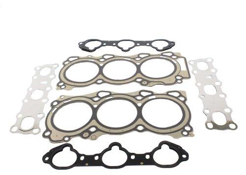 2011 Nissan Maxima 3.5L Engine Kit Gasket Set
