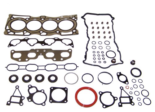 Engine Rebuild Kit 2007-2012 Nissan Sentra 2.5L