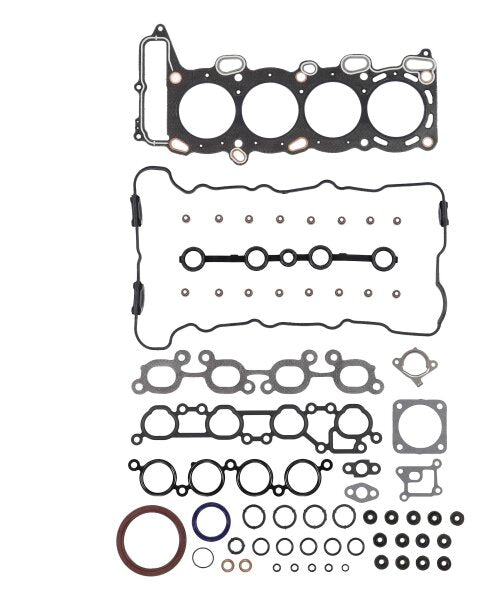 Master Engine Rebuild Kit 1994-1999 INFINITI,Nissan 2.0L