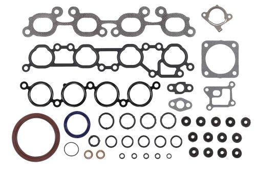 1996 Nissan 200SX 2.0L Engine Kit Gasket Set