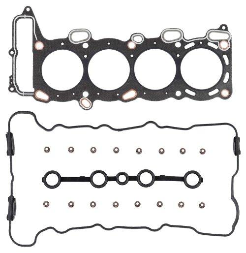 1998 Nissan Sentra 2.0L Engine Kit Gasket Set