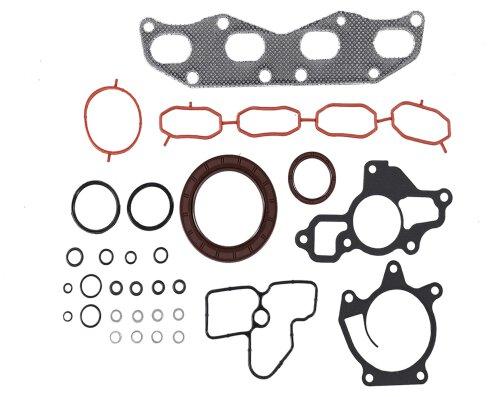 2012 Nissan Juke 1.6L Engine Kit Gasket Set