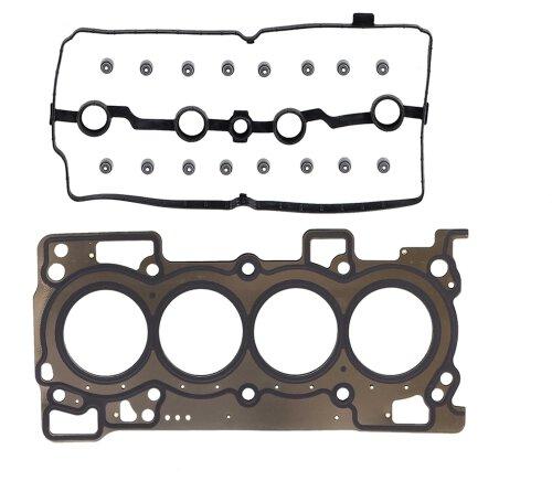 2012 Nissan Juke 1.6L Engine Kit Gasket Set