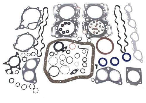 1998 Subaru Impreza 2.2L Engine Kit Gasket Set