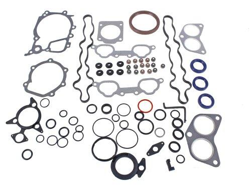 1997 Subaru Legacy 2.2L Engine Kit Gasket Set