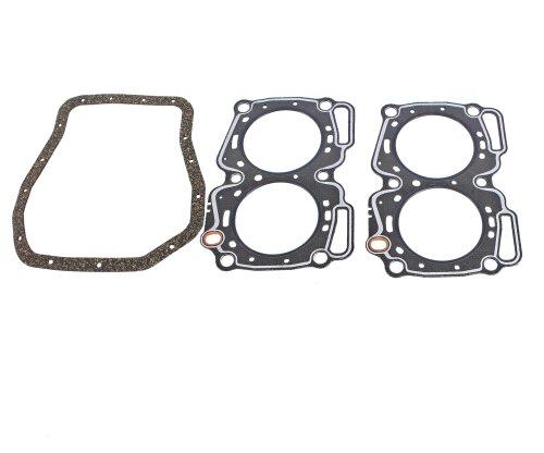 1998 Subaru Legacy 2.2L Engine Kit Gasket Set