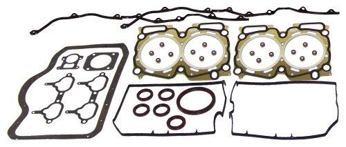 1999 Subaru Legacy 2.5L Engine Kit Gasket Set