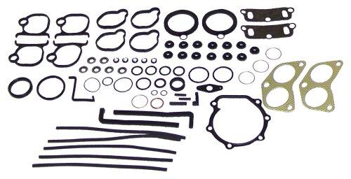 1999 Subaru Legacy 2.5L Engine Kit Gasket Set