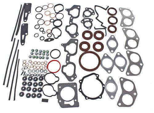 2003 Subaru Impreza 2.0L Engine Kit Gasket Set