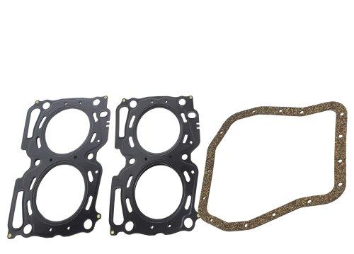 2003 Subaru Impreza 2.0L Engine Kit Gasket Set
