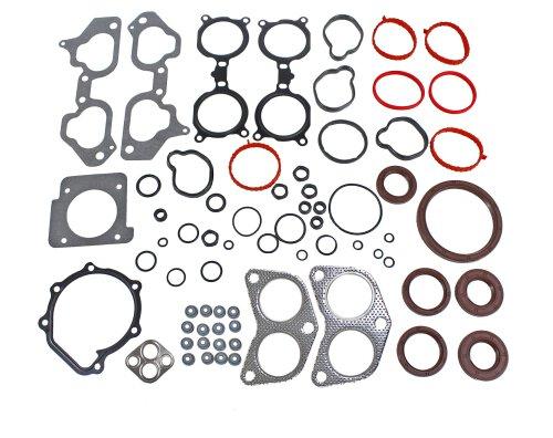 2006 Subaru Baja 2.5L Engine Kit Gasket Set