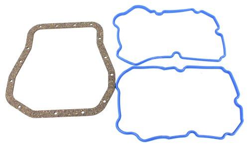 2005 Subaru Forester 2.5L Engine Kit Gasket Set
