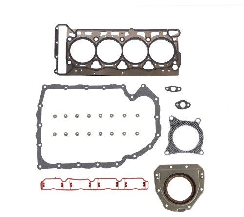 2009 Audi A4 2.0L Engine Kit Gasket Set