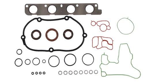 2011 Audi A3 2.0L Engine Kit Gasket Set