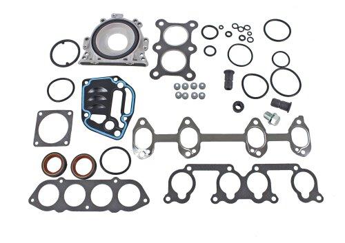 2000 Volkswagen Golf 2.0L Engine Kit Gasket Set
