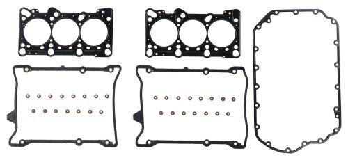 2004 Volkswagen Passat 2.8L Engine Kit Gasket Set
