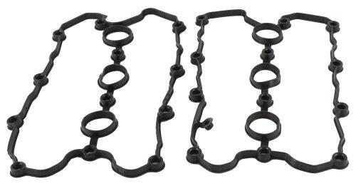2007 Audi A4 3.2L Engine Kit Gasket Set