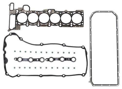 2004 BMW 330xi 3.0L Engine Kit Gasket Set