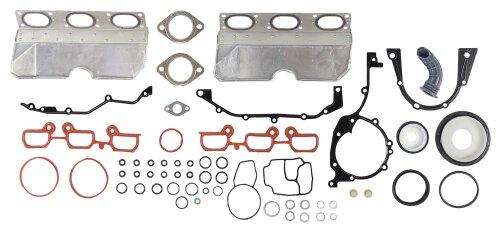 2003 BMW 330Ci 3.0L Engine Kit Gasket Set