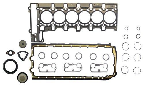 2011 BMW X6 3.0L Engine Kit Gasket Set