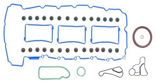 2012 BMW X6 3.0L Engine Kit Gasket Set