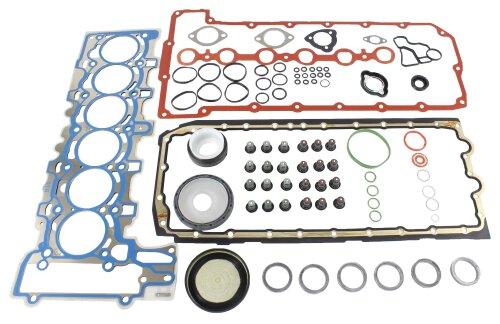 2007 BMW 530xi 3.0L Engine Kit Gasket Set