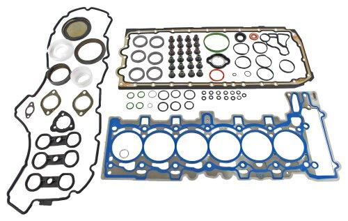 2012 BMW 328i 3.0L Engine Kit Gasket Set