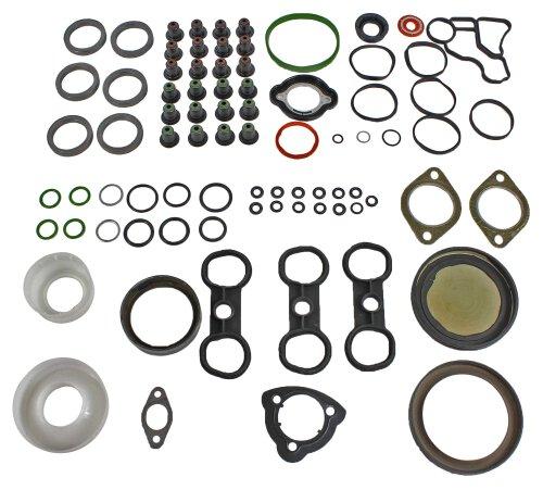 2008 BMW X3 3.0L Engine Kit Gasket Set
