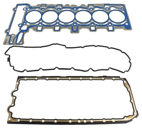 2011 BMW 528i 3.0L Engine Kit Gasket Set