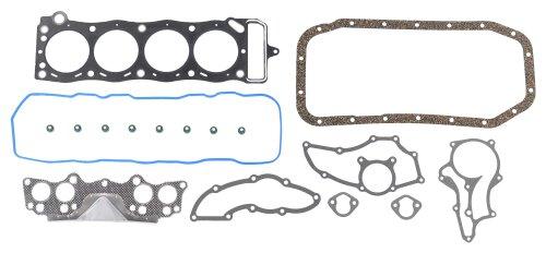 1984 Toyota Pickup 2.4L Engine Kit Gasket Set