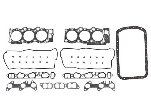 1990 Toyota Camry 2.5L Engine Kit Gasket Set