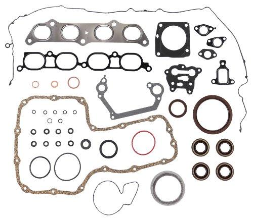2006 Pontiac Vibe 1.8L Engine Kit Gasket Set