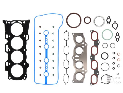 Master Engine Rebuild Kit 2001-2006 Scion, Toyota 2.4L L4 Engines