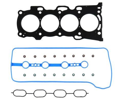 2005 Toyota Highlander 2.4L Engine Kit Gasket Set