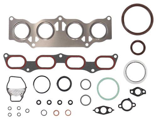 2004 Toyota Solara 2.4L Engine Kit Gasket Set