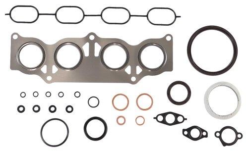 2002 Toyota RAV4 2.0L Engine Kit Gasket Set