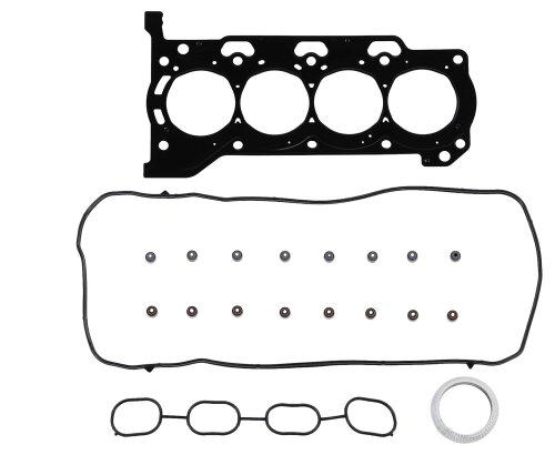 2010 Scion xD 1.8L Engine Kit Gasket Set