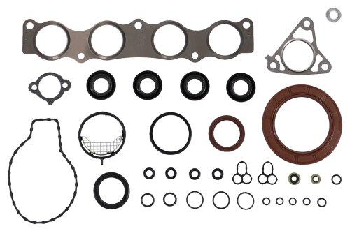 2010 Scion xD 1.8L Engine Kit Gasket Set