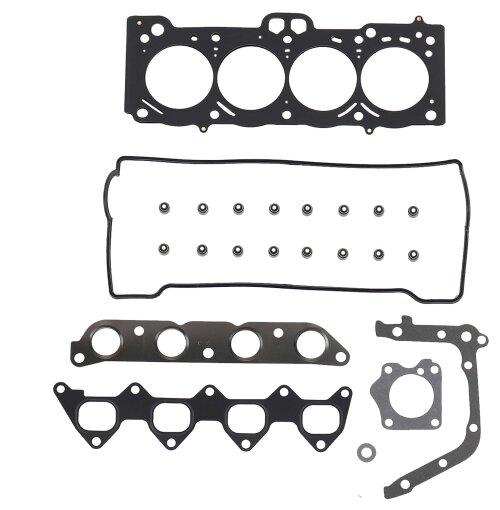 1996 Toyota Corolla 1.8L Engine Kit Gasket Set